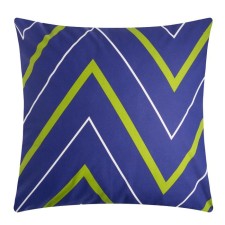 Pillowcase Ethel 