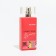 Women's toilet water Big Fashion Backstage, 50 ml