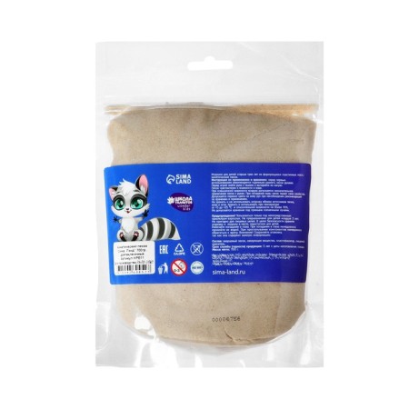 Magic sand 700 g in Doipaca, sand-2