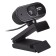 Camera Web A4Tech PK-925H Black 2MPIX (1920x1080) USB2.0 with a microphone