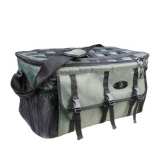 Fishing bag 