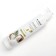 Body cream against dryness with coconut and olive oil, 300 ml, bonami