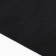 A set of envelopes for devices Home Collection Black-2 pcs, 22x10cm, 45%linen, 55%HL