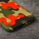 Case for iPhone XR Military, 15 x 7.5 cm