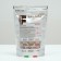Fresco Arabica Solo coffee, 75 g