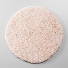 Bathroom rug Dill BM-3919