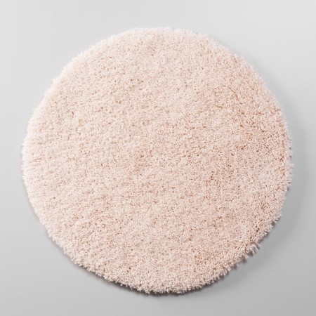 Bathroom rug Dill BM-3919