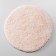 Bathroom rug Dill BM-3919