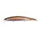 Floating wobbler LJ Pro Series Makora F, 11 cm, color 125