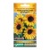 Seeds Sunflower Decorative "Volcanical Island", 5 pcs