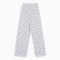 Women's Direct Pants KAFTAN "Stars" p. 44-46, gray