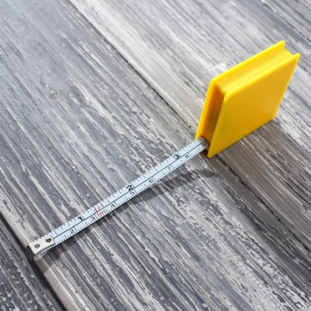 The set of tools “fixed everything” with an indicator screwdriver, 11 items-8