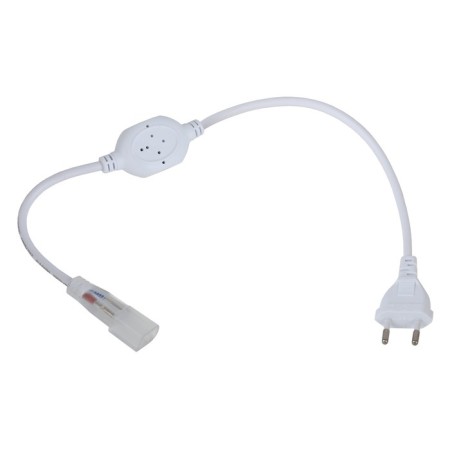 Power cord for LED tape ERA Power Cord-Neonled