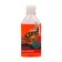 Detective with a worm aroma, 250 ml