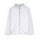 Sweatshirt for a boy Let’s GO, height 134 cm, color light gray
