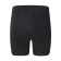 Women's bicycles Mist Old School size 46, black color