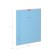 Notebook 48 sheets, A4 cage, Erichkrause, Visio classic, mix