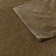 Men's T -shirt Mist "Mountains", col. Green, rr l