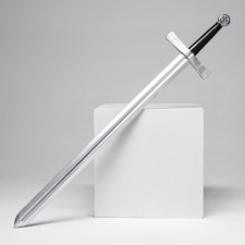Souvenir weapon 