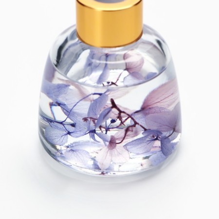 Diffusor aromatic sticks, a flavor for the house "Aromadiffus: a beautiful atmosphere", lavender, 120 ml.-3