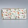 Folding box "Cozy year", 17 x 7 x 4 cm, new year