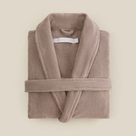 Tainted Baby Children's Sl Home: Kids "Sabbia", size 36, 100% cotton, 380 g/m2-5