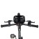 Bicycle 14 ’’ maxiscoo Air Pro, black matte color