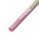 Pencil Chernographic Erich Krause "Coolray," Hb, wood. Griffel, d = 2.2 mm, round body, metallic mix