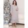 Women's dress, size 58