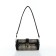Bag-mixer on the valve, black color