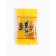 Chinese tea shu puer but mi Xiang gold, 100 g