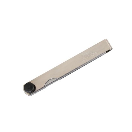 Set of probes Kraft KT 835560, 100 mm, 13 items-1