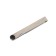 Set of probes Kraft KT 835560, 100 mm, 13 items