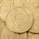 Confectionery "Euro" in the bank, 6 g