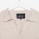 Women's costume (jumper and trousers) Mist p. 44-46, beige
