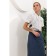 Women's skirt, size 44