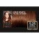 Hair dye l’Oreal Preference Recital "Antigua", tone 5.25, chestnut pearl