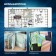 Corner probes, radius 5 mm
