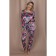 Women's pants, size 42