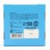 Showbox 12 g x 24 pcs "New Year's talismans"