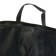 Organizer cape, 3 pockets, 600x400 mm, black