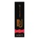 Lipstick for lips, glossy, waterproof, with tint effect, tone 06