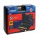 A set of tools of locksmith and installation rod, 736-124, 1/4 "and 1/2", 66 items