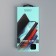 Borasco Book Case for Xiaomi Redmi Note 13 Pro+, black