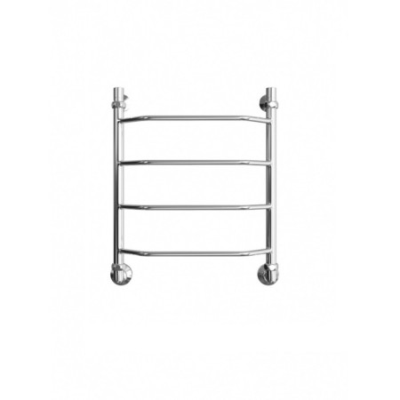 Dvin heated towel, E Series, 60/50, 1 ″ –1/2 ″, universal-1