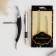 Gift set 2B1 (pen, opener-strap)