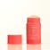Persian clay mask from acne, acne and acne