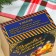 The set "Be healthy": tea 20 g, jam from pine cones 30 g, balm 100 ml.