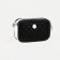 Baby bag on lightning, black color