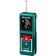 Laser rangemaker Kraftool 34763, 5cm range - 40m, accuracy 1.5 mm